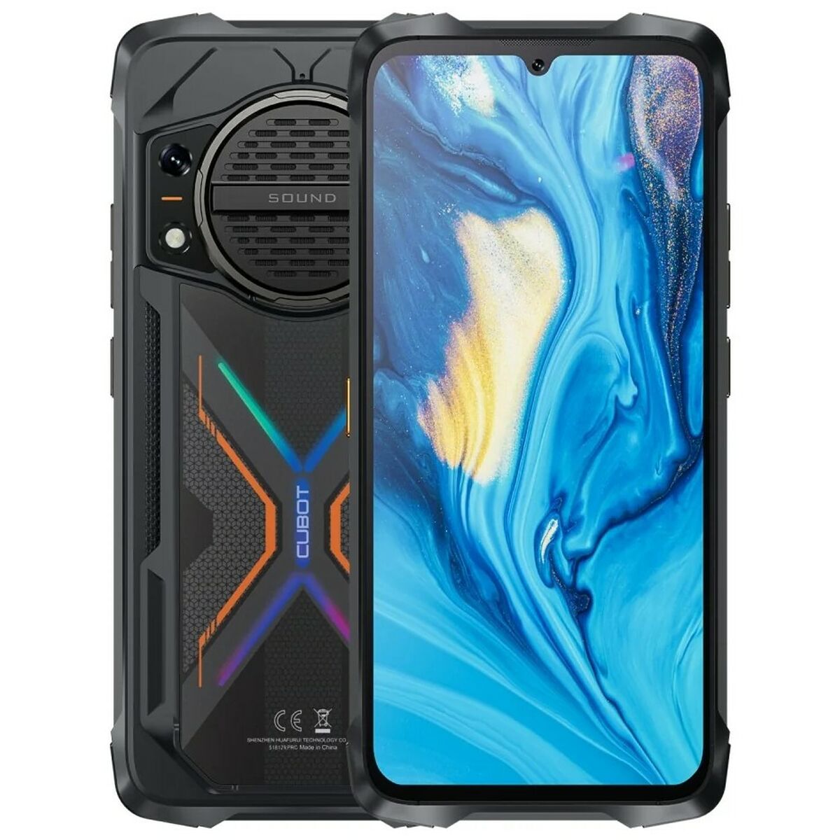 V3HF1DE0C991CFA09E2B5423290C32922BER5582785P1