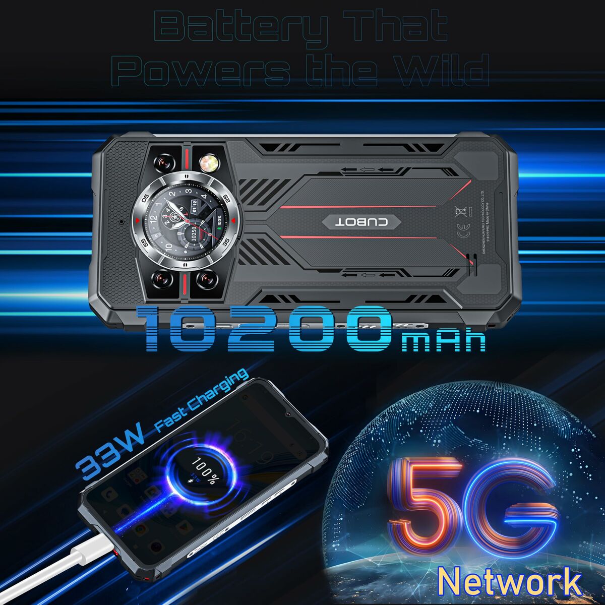 V2H9F89458FCFFE7FC10C3A94D3DF23FDCER7188298P4