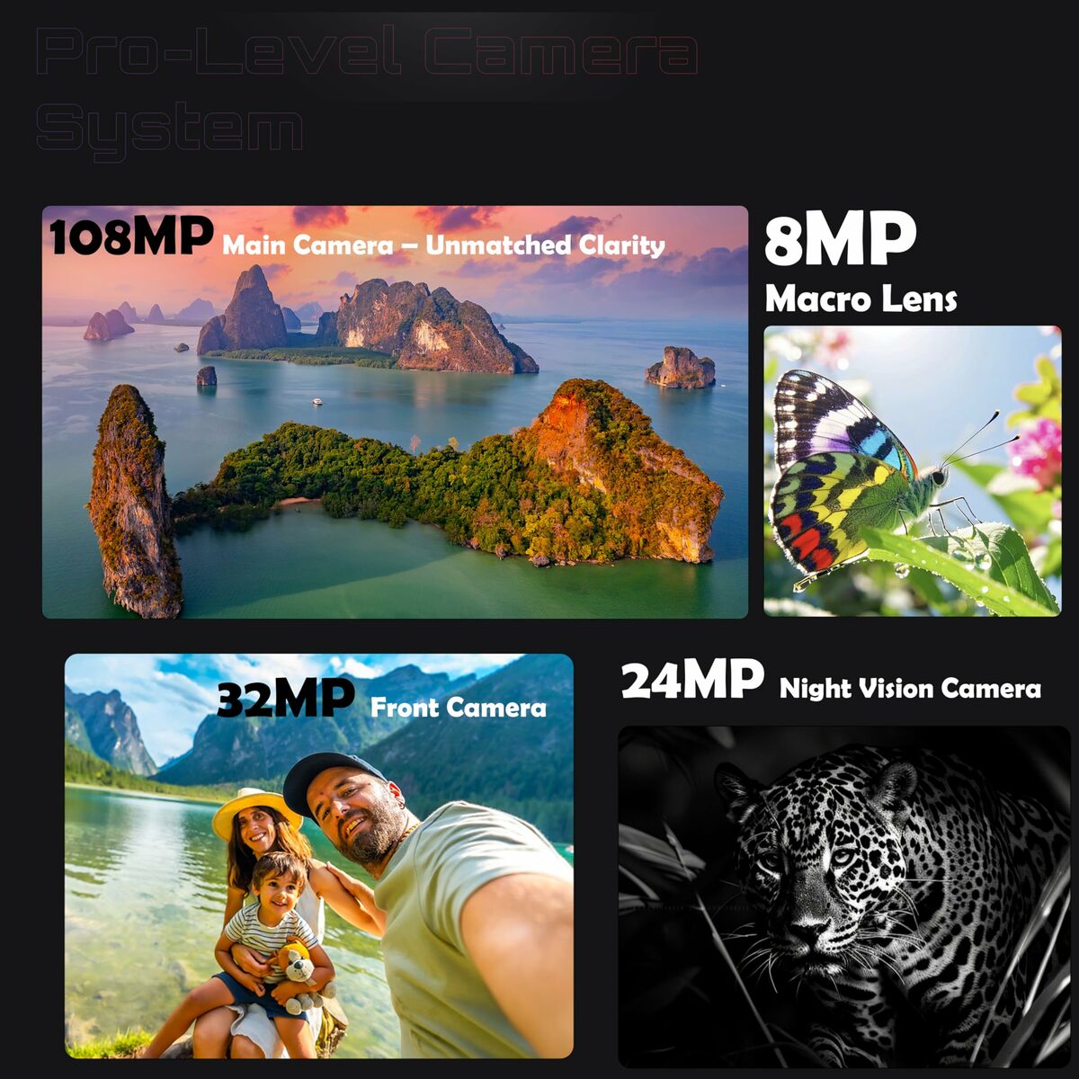 V2HF8E0B795B6272B9BFBE55C5718259718R7188303P9