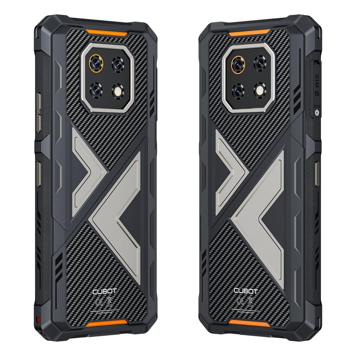 V2H322487A455598DC67DF2FB4D27F96DDBR7420840P5