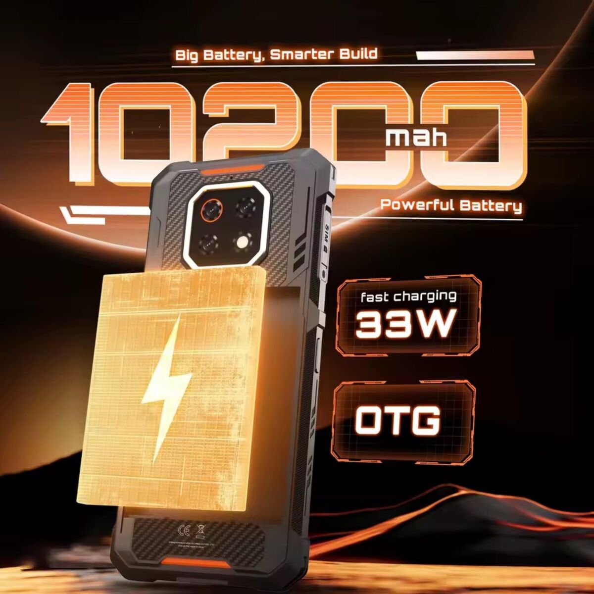 V4HFCC221AC3FDBE7C7F131CAB9C215148CR7420843P8