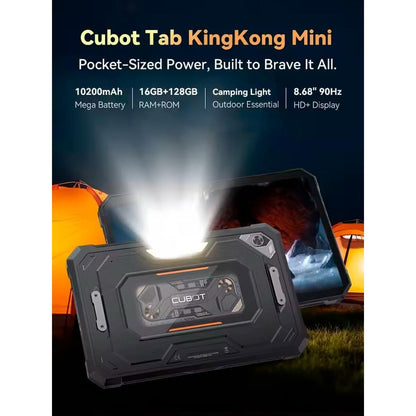 V3H0AA0CE7DB3338AB04812571CD56A2A58R7590418P5