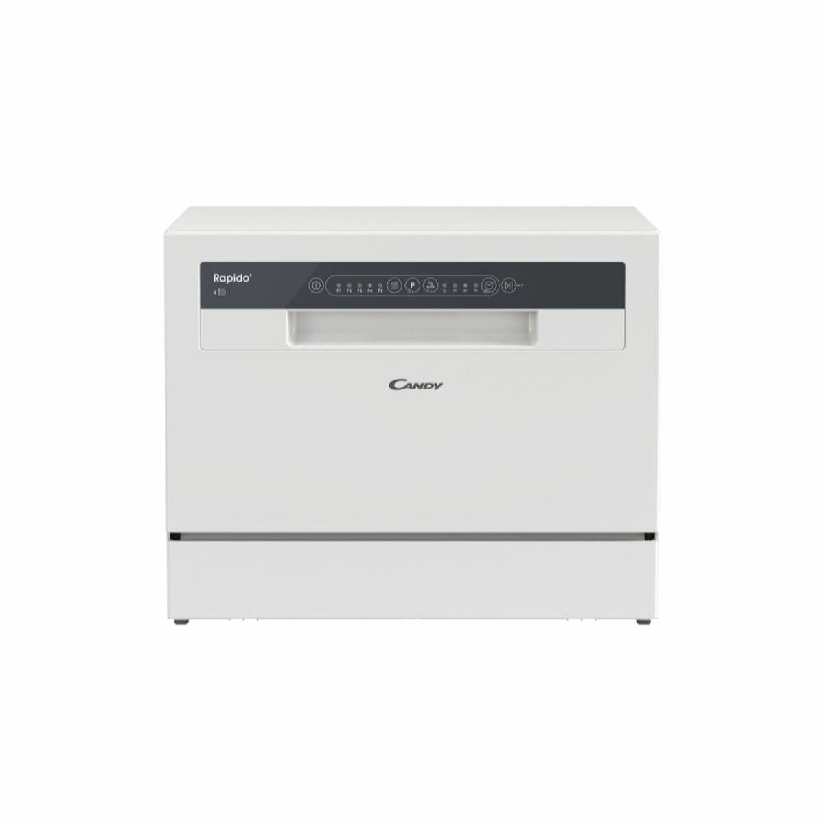 V3H72F5D90CEE23E3073D07720AF5FCAEBER5619126P1