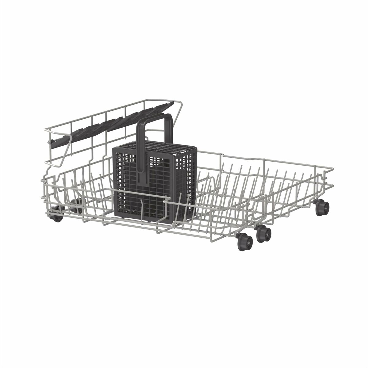 V3H4AFFB6FDDEAF27BA516F3014C9E4F23CR5777941P10