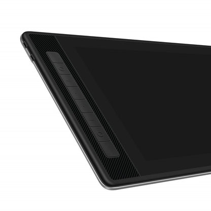 V6HD604FD86CBCF9E16E9A1F675CC124143R4983296P5
