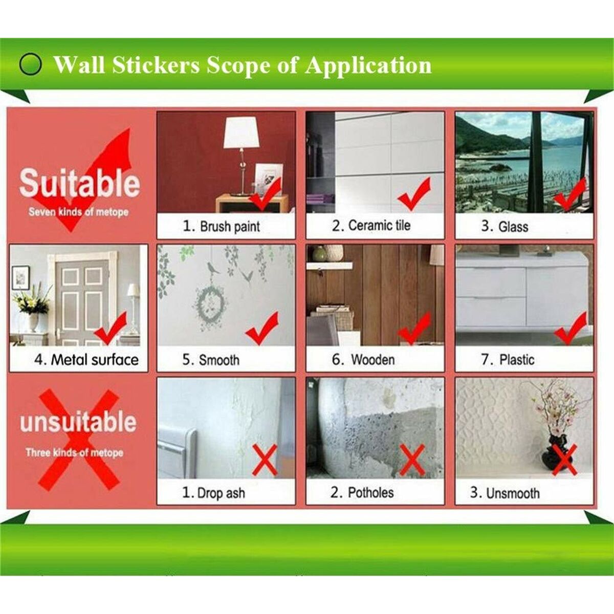 V3H8D19D0B681AB1FF5819DE33CF8E89CF2R6068091P9