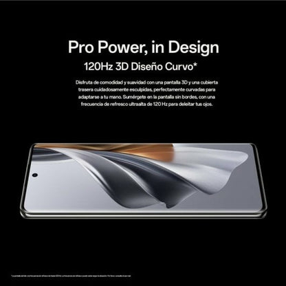 V8H965C4E47A9418214B4B6D94FD3D470F8R6228002P8