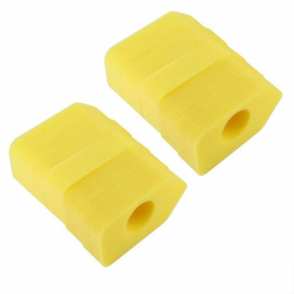 V2H518AA192C77782B07C4FBC879CC46B19R7013970P7