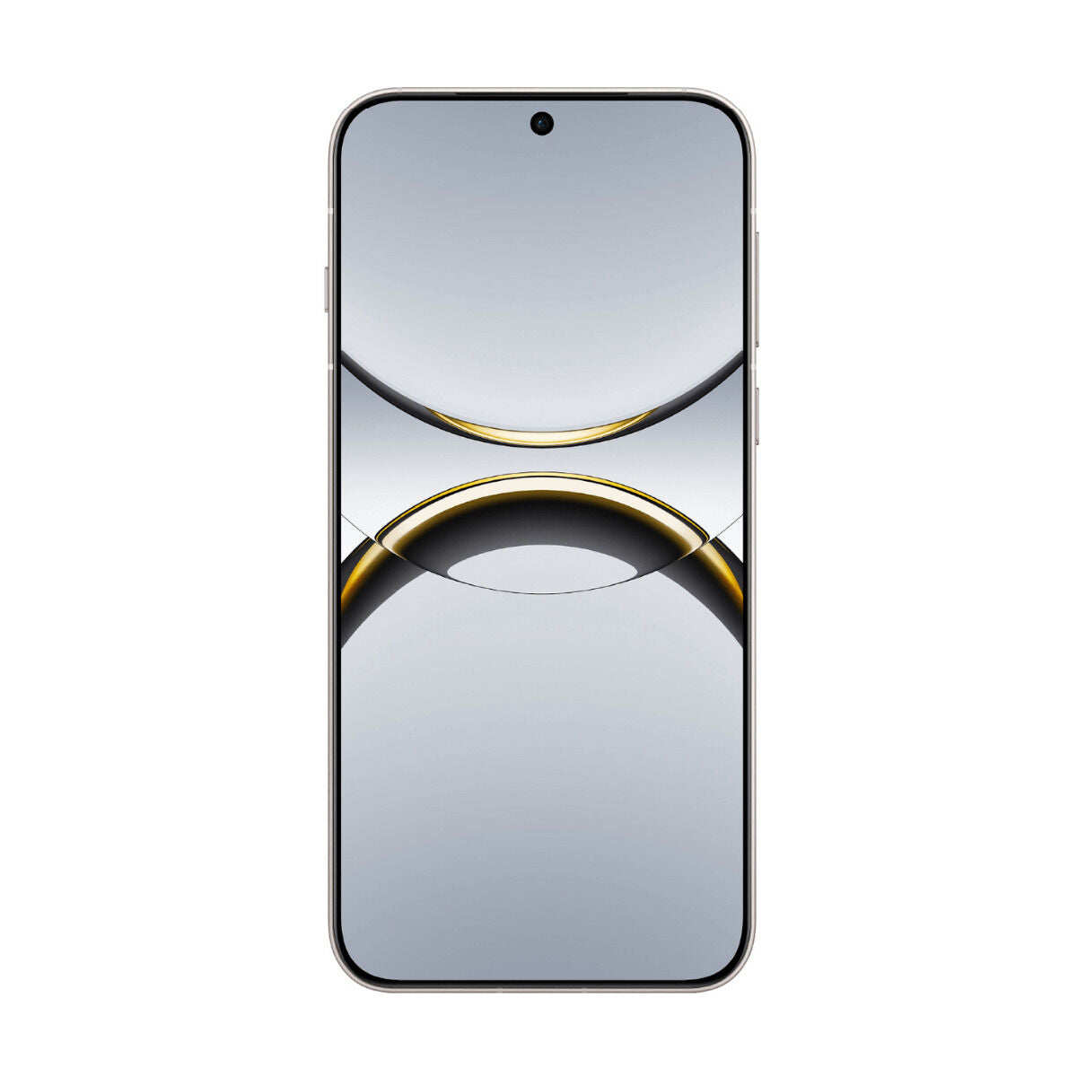 V2H7380CCD3709EE58E63031C23AB703B64R7126553P2