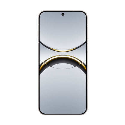 V3H7380CCD3709EE58E63031C23AB703B64R7126553P2