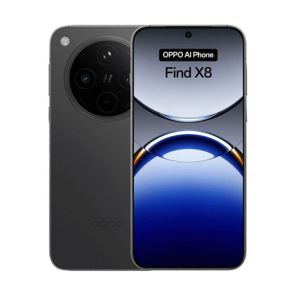 V3H1E876FD6F8E4CF75F1CB5ACF89DC6F9ER7082772P2