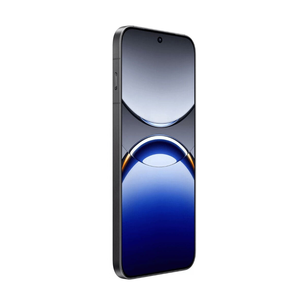 V2H68AC8EA8255349E0E44C263BF9FC01E4R7082778P5