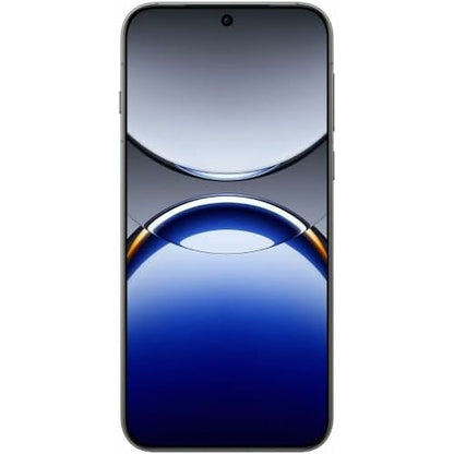 V3H5CC96E753998CCC3CE91194487D6D66AR7082784P8