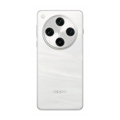 V2H5A8B7B49FE9D9D20F22B3696AADB8113R7473697P3