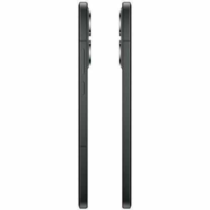 V3HFE9E551450614C8CCC40911D6532FA58R6833935P6