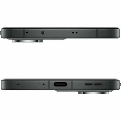 V3H23ED1EC81879E31341488F2C3DFF5F15R6833937P7