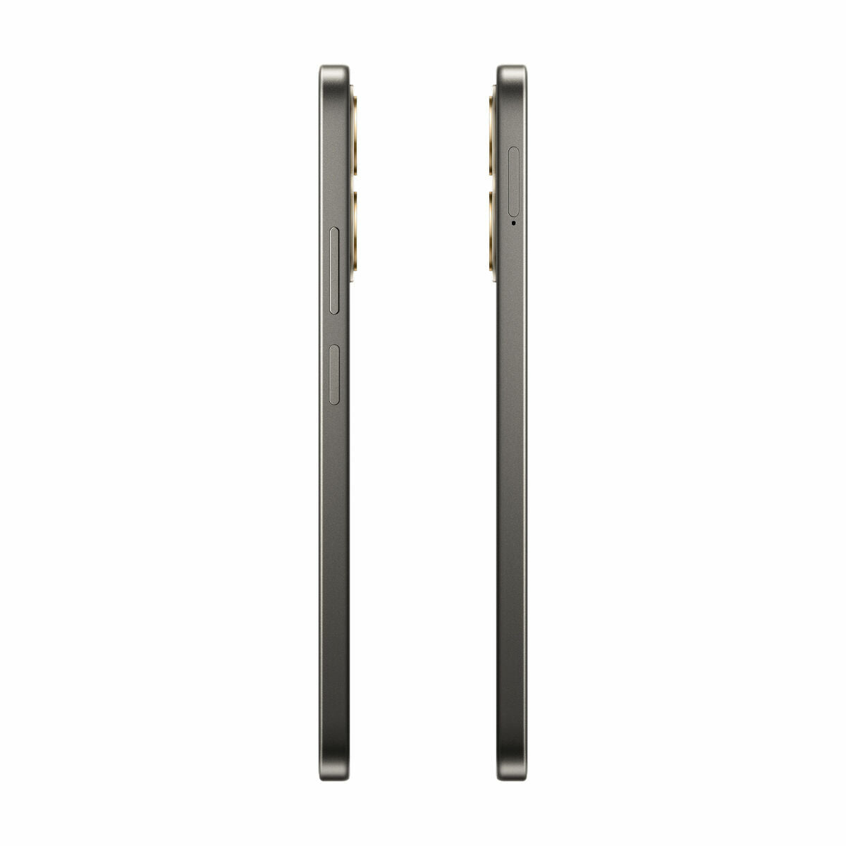 V5H187955A5491E8E901AFD5B9C3E31631ER6462745P7