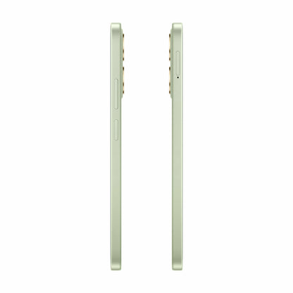 V3H2481ACAC581A4C76312738513F438853R6287910P9