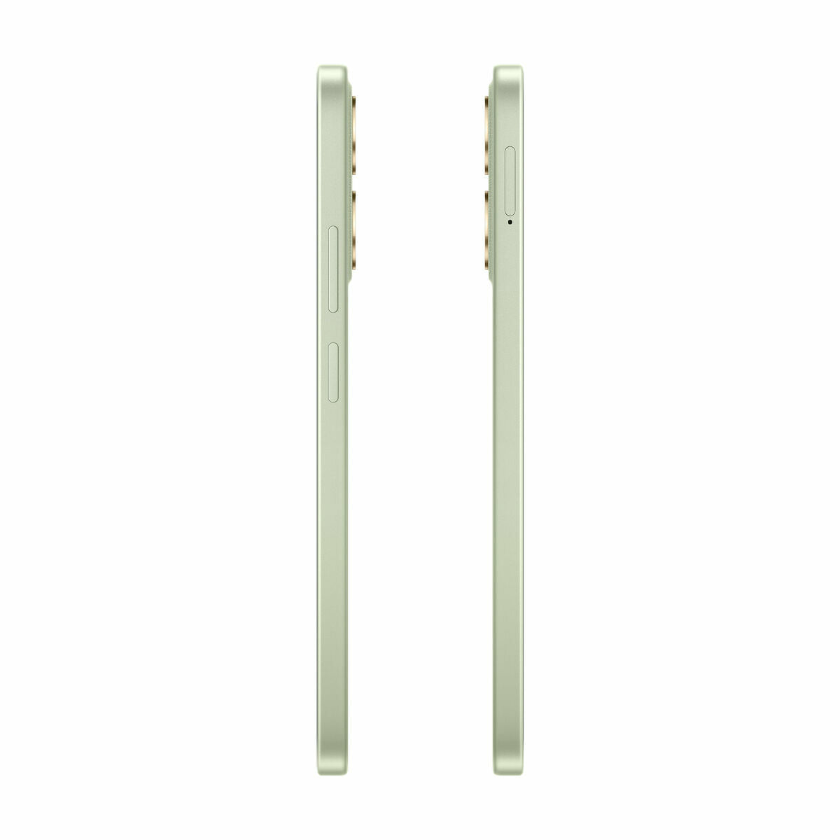 V9H9C69F62DE4414A3588595281EBFB1AD1R7301185P8