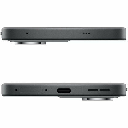 V5HD2434D78DA77779665EAECBF8EF067E4R6677456P6