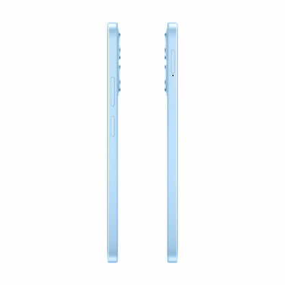 V8H9CB138B6B4D0B9F0DEEE237B5409715ER7286524P2