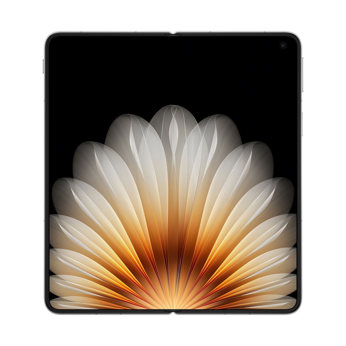 V2H9C3103D2D9F18C90AAAFD9659604585BR7082793P8