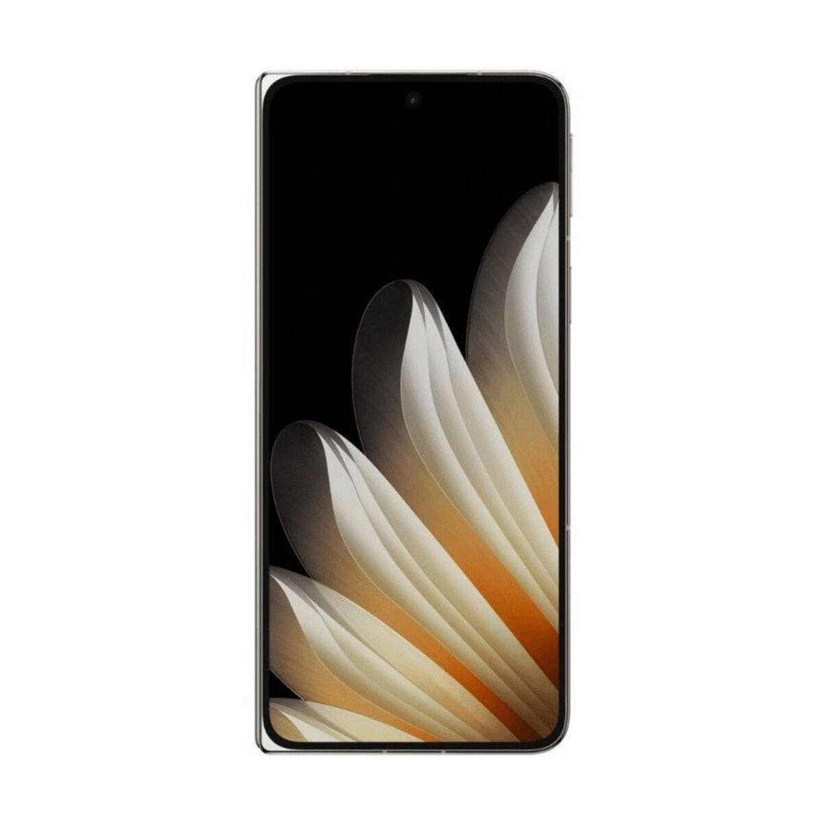 V2HC9C6F54C145748C4B9CBFEFBD4631492R7082788P3