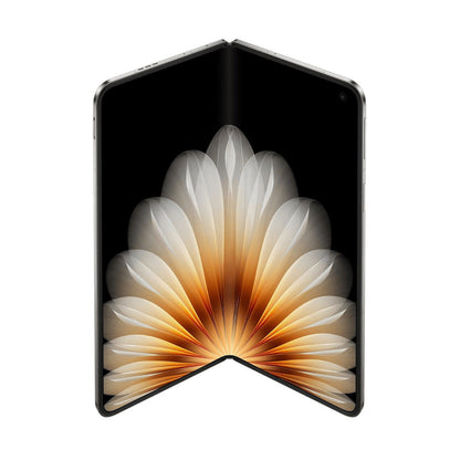 V2H0B76BA3DDDEC4DC8D77027205DA99AA9R7082789P4