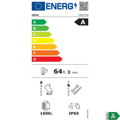 V1H1707B7071D6ED2E0227EB5B9731F32A5RP3