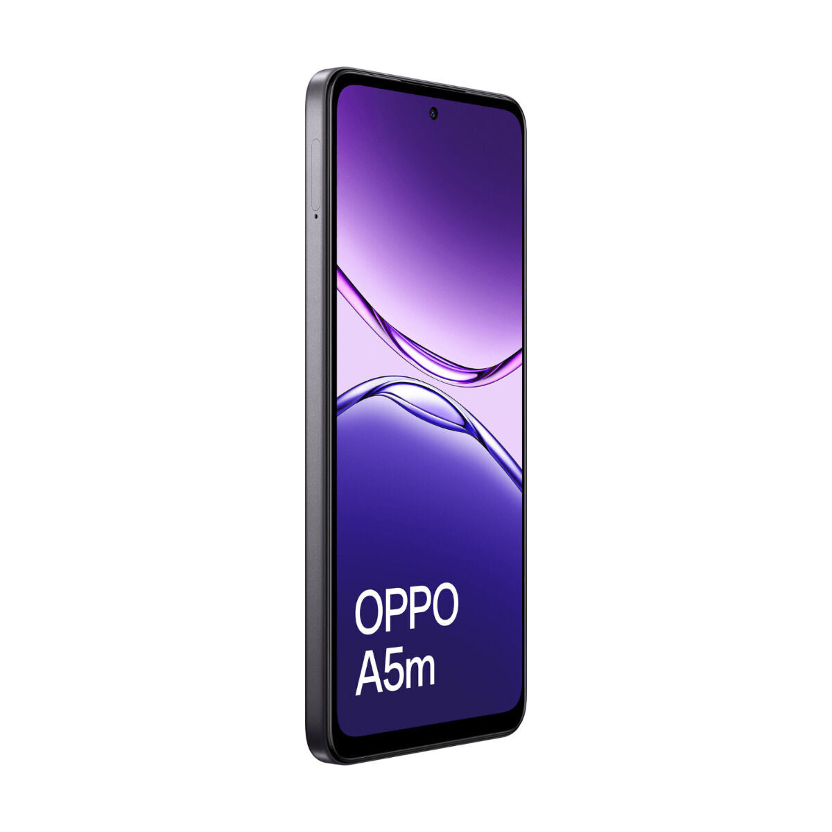 V2HD4CE6801AE114F88AC5B1227EC0E775CR7669216P4