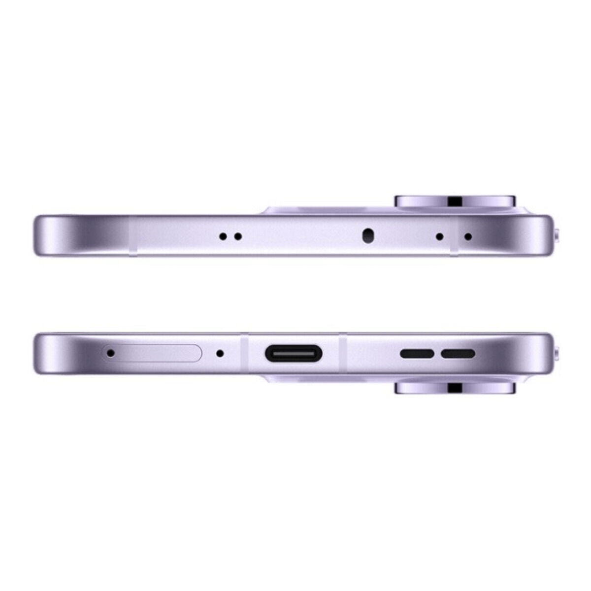 V3H2F5AEC78764F7BFE1B20921CBC95D77AR7547316P4