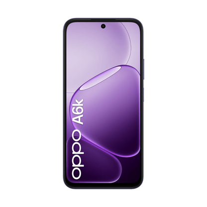 V2H2F5E0F354A89DB1FB677022137B18B5AR7732562P2