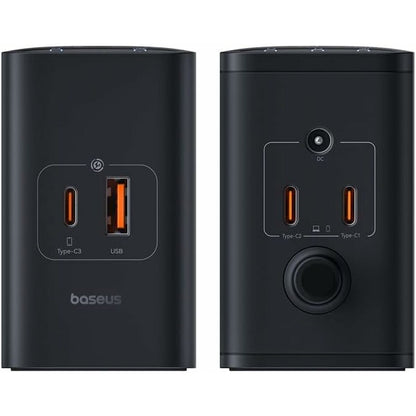 V5HD8E2C9C3649FBAD8B587B81F53CCD190R6510624P2