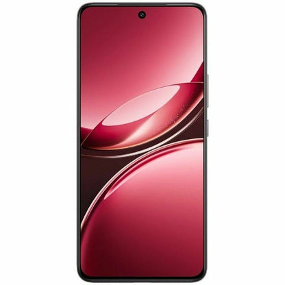 V5H1920486A0EEF4DC86E1403F6AF46AA07R7011406P7