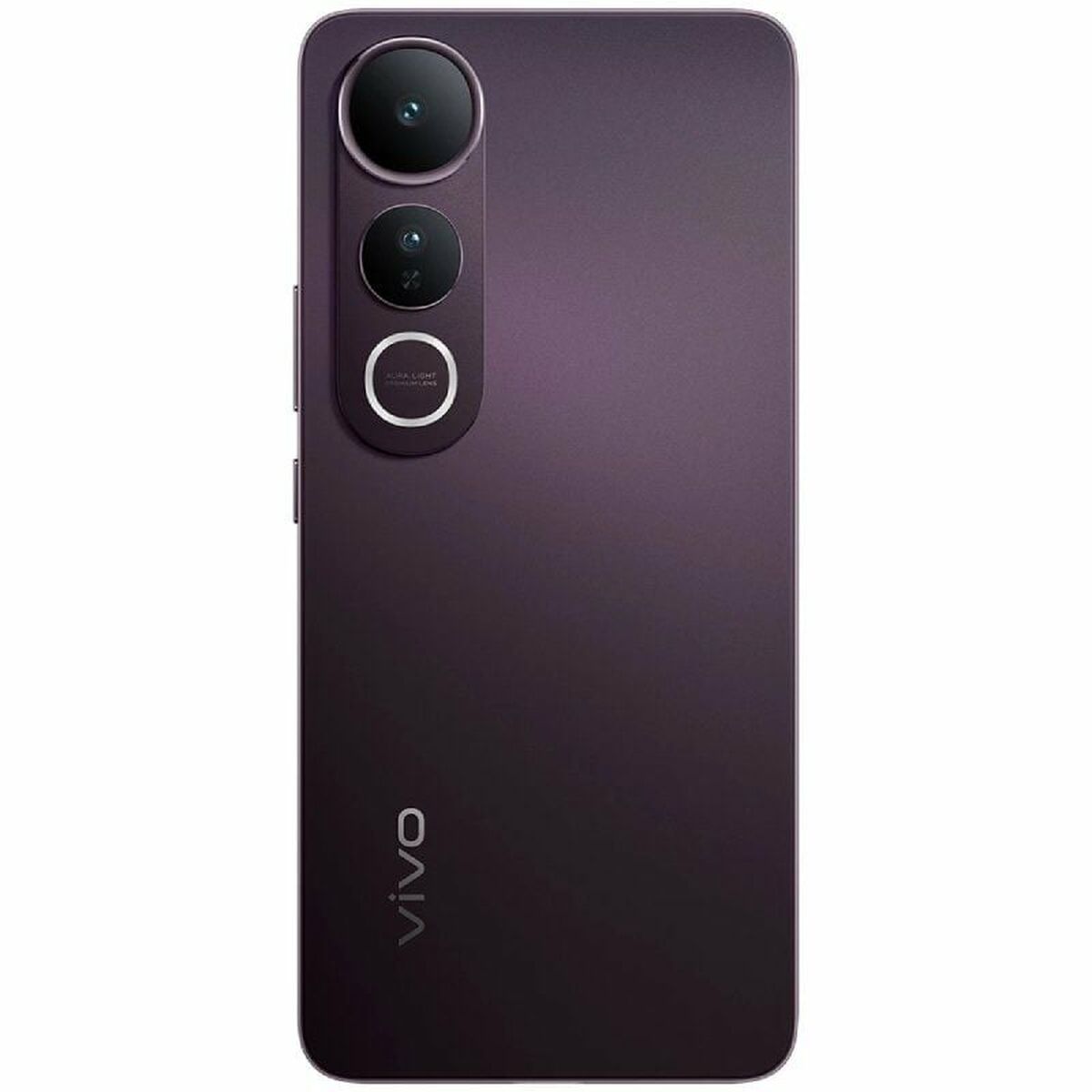 V12H6C42611EE021A09F00E15D2B3E0942A1R7015047P5