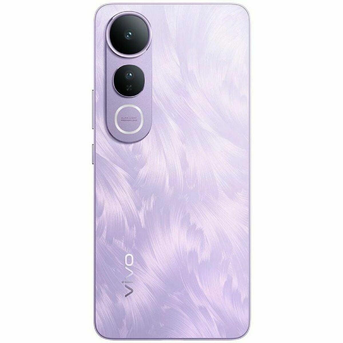 V4H0301AD641BA23B2D2FB59C131CB636BBR7011445P9