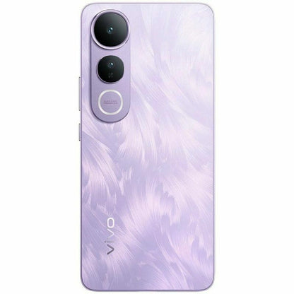 V4H0301AD641BA23B2D2FB59C131CB636BBR7011445P9