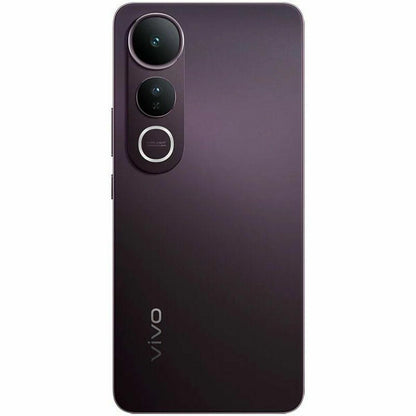 V5H13CB7FDA5306921019A41170714EE3EFR7011105P8