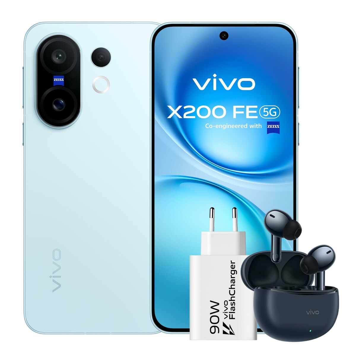 V2H732C51ACC864F53639AEB956E81B9E7ER7039917P2