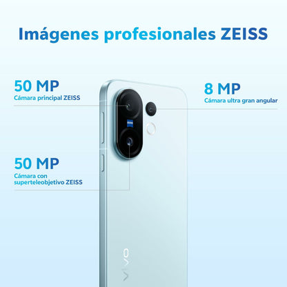 V2H4C68E56BE7DB4EAB769473B26F3F9ACER7376170P5