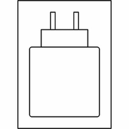 V2H1DF0B9E0E0B39410F9B9187CAE98C3F8R6753720P4