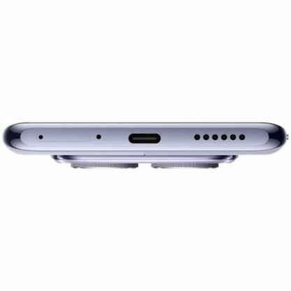 V5H9C33C6A6268989A9441FFC2BE713091AR6684670P8