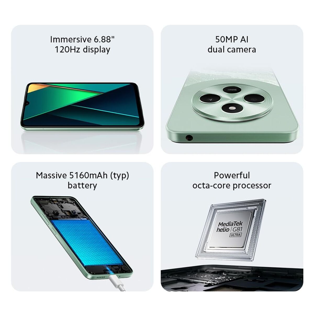 V3H05A2C3CF9A81180405FE69049F98D19BR7509556P5