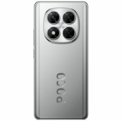 V6HDDEF870CB2655EC0FE28573E031D6DFBR5452147P6