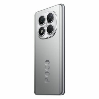 V12H4E596D7BCD0B5CC1B7E23085F329B321R7350196P9