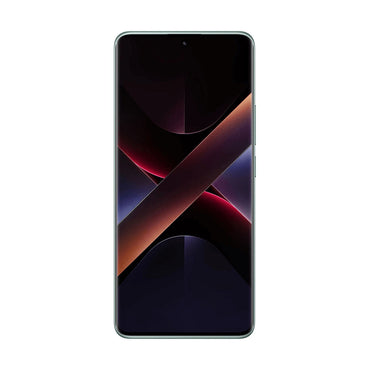 V6H14CD2C41BFBF0B2A96866F930815D07FR7009549P2