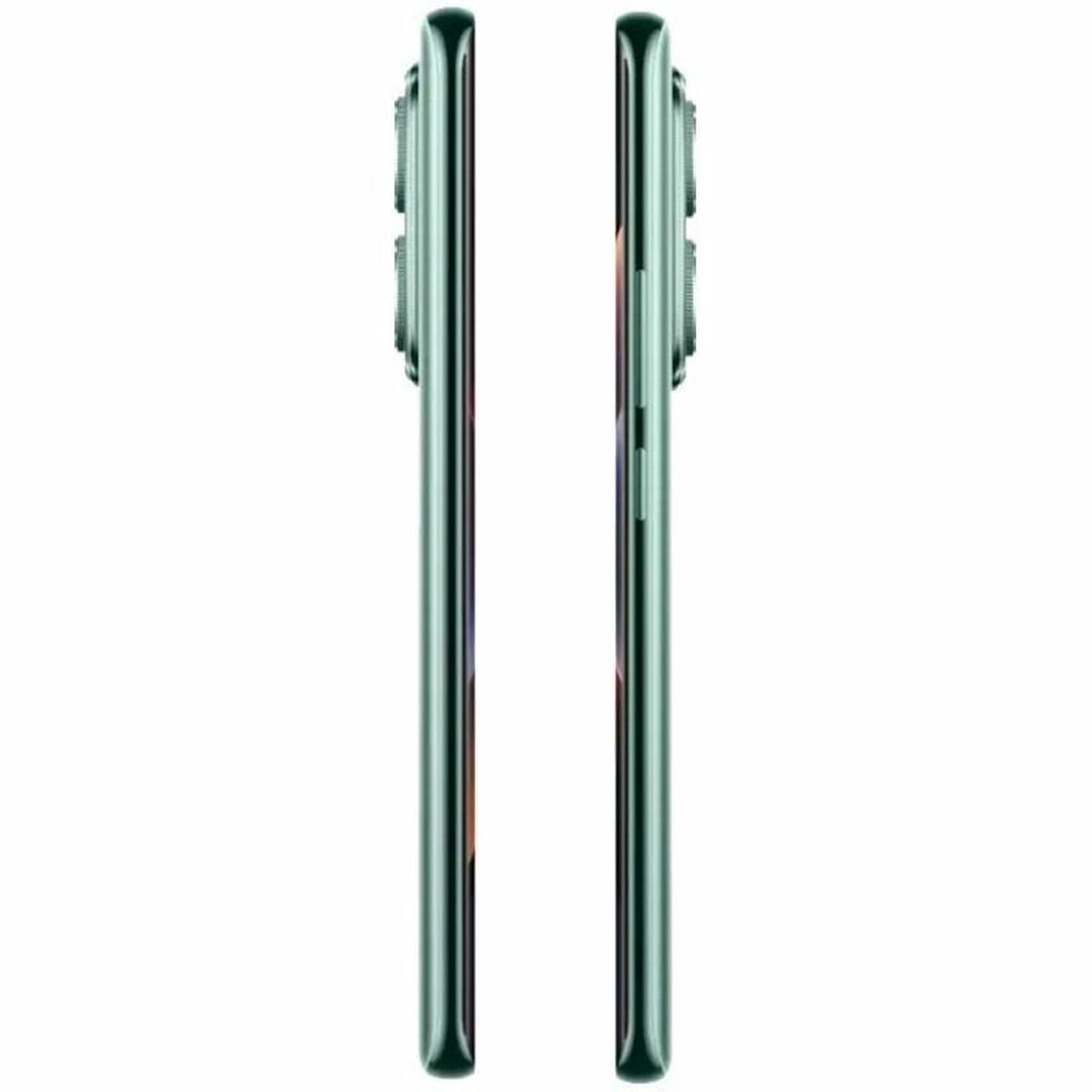 V7HB50B79068B2FB677DE2606A4DE766C29R7350201P6