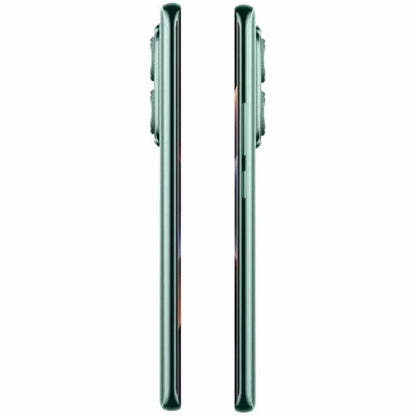 V7HB50B79068B2FB677DE2606A4DE766C29R7350201P6