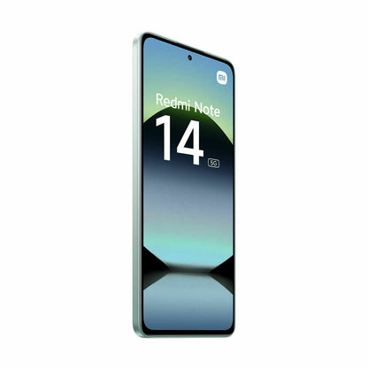 V6HC9ADF306FA5D01771571ADFD85BF552BR7013849P8