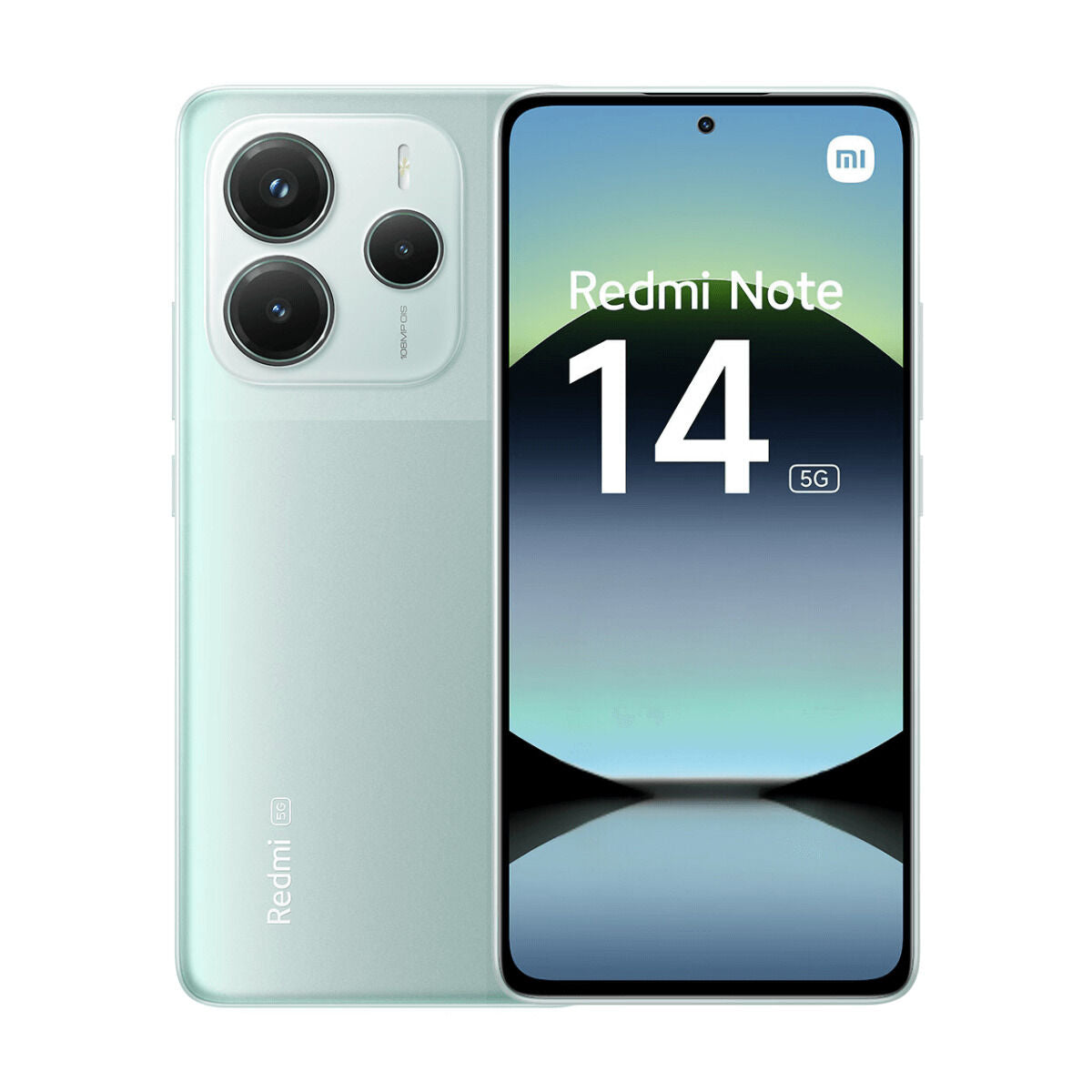 V5HF5FBBA0ABC9D96BE30B45F3A1D6364F4R7009631P1